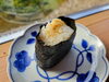 ふきのとう味噌「ふきのとう味噌」