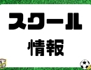 西大宮スポーツパークで活動する小中学生向けスクールをご紹介！