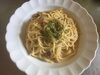 「ドッグカフェ」
