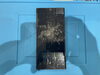Before「GALAXY S２３ Ultra 画面修理」