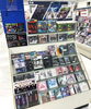 「INI、待望の2ndアルバム発売！」