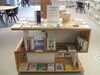 「若い人に贈る読書のすすめ」