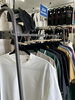 新商品「2024 新商品とカタログ配布のお知らせ」
