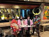 「【西大寺観音院】～会陽宵祭り～」