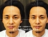 効果即実感！小顔・骨盤矯正テクニック 男性施術家でもできる