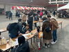 「金町で開催！第6回かつしかグルメ選手権Jaパンカップ（ジャパンカップ）★葛飾区のカレーをテーマにしたパン№１を決めよう!!［イベント会場投票：2024年2月17日(土)10時～15時金町駅前団地広場］」