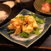 エビマヨ「エビマヨ」
