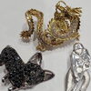 「富良野市で金プラチナアクセサリーの買取なら是非当店へ！ 富良野市で金プラチナアクセサリーなどの貴金属の買取なら価値を見極める「買取専門店くらや旭川店」にお持ちください！ 遺品整理や出張買取も喜んで査定、買取致します。」