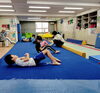 小学生コース初級「🤸‍♀ 小学生コース初級の体操レッスン 🤸‍♂　★英会話と体操のコラボ教室（堀切、お花茶屋、綾瀬、亀有、小菅）」