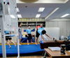 小学生コース中級「🤸‍♀ 小学生コース中級の体操レッスン 🤸‍♂　★英会話と体操のコラボ教室（堀切、お花茶屋、綾瀬、亀有、小菅）」