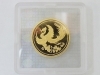 天皇陛下御即位記念10万円金貨買い取りました!「板橋区で記念金貨の買取なら「大黒屋 東武練馬イオン前店」へ♪ 天皇陛下御即位記念10万円金貨を買い取りました!」
