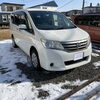 「多彩なシートアレンジ」