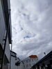 「2月18日（日）花曇り  交野市  小林診療所  ディサービス  有料老人ホーム」