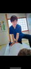 「日常生活の中でこれって肩こり？」