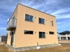 あったらいいなを詰め込んだ家！見所が沢山あります☆「常磐の杜にできたNEW HOUSE！只今、外構施工中です。」
