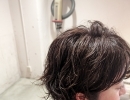 髪型から感じる春♫　　伊丹美容室