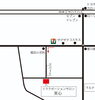 「周辺の地図について」