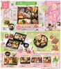 「春のパンフレットが出来上がりました☺〜出雲市のお届け料理専門店〜おいしさ工房ふるかわ」