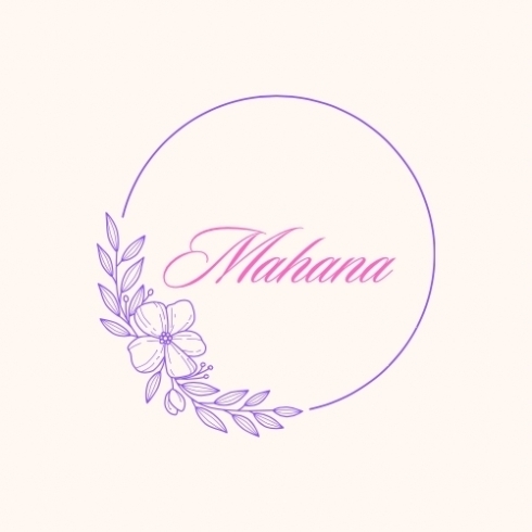 Mahana「フラダンス&ウクレレユニット誕生✨✨橿原市フラダンス教室Luana hula studio」