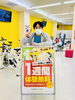 「1週間体験無料！受付中です！」
