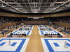 「🥋大会成績発表🥋」