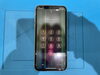 Before「iPhone 11 画面修理」