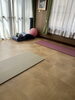 「続けることの大切さ【船橋市のピラティスはヤーナピラティスへ】」