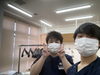 イベント「イベント終了！！　恵庭駅前接骨院」