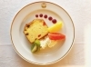 「【まいづるスイーツフェア】」