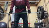 筋トレ「筋トレ日記」