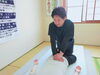 「腰痛や膝痛、背中の痛み…関節の潤い不足かも！？」