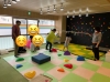 プログラム「みんなで遊ぼう」で集団療育を♪「児童・職員大募集！【札幌市北区　放課後等デイ　児童発達支援】」