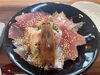 「明日は臨時休業します🙇🏻‍♀️《二本松で美味しい和食ランチと言えばめぐみ家》」