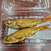「2月20日のお惣菜」