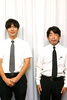 「オーナー内藤の想い💐　家族の想いを形に！後悔しない葬儀を」