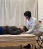 我慢していないで早めに対処しましょう「姿勢の歪みで頭痛が起こる？関係性と対処法を紹介します‼️」