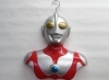 ウルトラマン　立体ハンガー「【豊平区】コレクターズアイテムの高価買取なら【おたからや西岡札大前】ウルトラマンの立体ハンガーお買取りしました！大事なコレクションだからこそ 少しでも高く、好きな人のもとへ。」