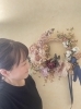 「個性あふれるサロンがいい」