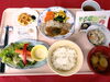 「🥕２月１７日の夕食です🥕」
