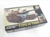 TAMIYA タミヤ 1/35 電動ラジオコントロールタンク アメリカ