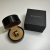 ブルガリ　ビー・ゼロワン　お買取実績「【BULGARI】ビー・ゼロワン　高価お買取実績‼️  ブルガリアクセサリー　お買取実績　買取　金沢文庫　上大岡　横浜　富岡　杉田　金沢区　磯子区」