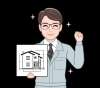 建築士「戸建て住宅に関しても構造検討は必要です！」