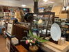「美術品・現代作家作品・骨董品全般いろいろ買取致します！！店頭買取、出張買取のご相談は【骨董屋 松月】にお問い合わせ下さい！！！」