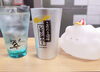「今日からまた気温が。。。」