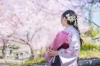 袴の着付けをお探しの方へ「卒業式の袴着付け受付中♪【宮崎市エステ・リセル・美容室併設サロン・エステ・ヘアセット・メイク・完全個室・キッズルーム完備】」
