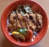 「一魚一会　お弁当配達致します♪」