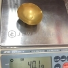 K24金杯「【金買取事例まとめ】金の高価買取なら荒川区の買取専門店「ジュエルカフェ 荒川町屋店」へ！」