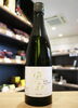 「【『酒の神』酵母！】風の森　秋津穂　山乃かみ(やまのかみ)酵母【矢島酒店｜馬込沢・塚田・新船橋・船橋駅・鎌ヶ谷・東武線エリアの酒屋】」