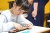 「【保護者様インタビュー①】（小4）「目指すは1級！」”英語読上算競技”の千葉地域大会でも優勝したYさん📝」