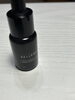 ハンドセラム(ネイルオイル)「手荒れにおすすめ❣️」
